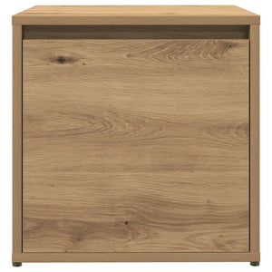 σετ επίπλων διαδρόμου Artisan Oak Engineered Wood