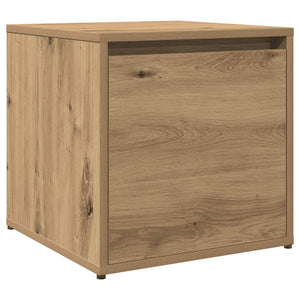σετ επίπλων διαδρόμου Artisan Oak Engineered Wood