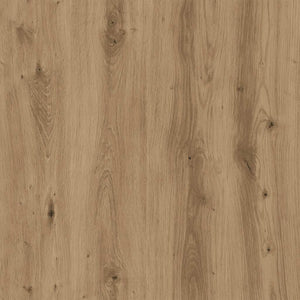 Μπουντουάρ Σετ Αρτισιανή δρυς από Επεξεργασμένο Ξύλο - Pakobazaar