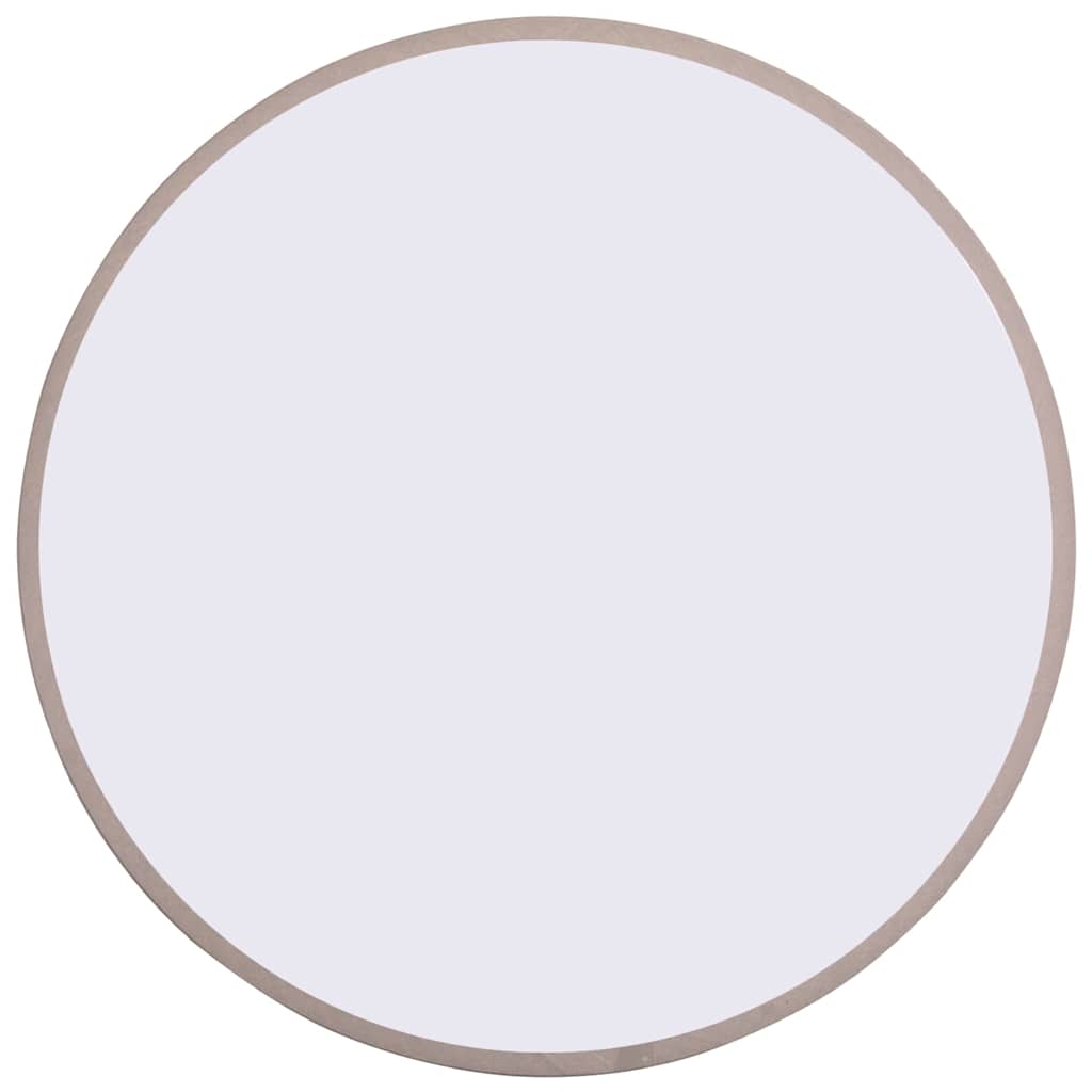 Λάμπα Οροφής με προβολείς Taupe 38 x 38 x 13,5 εκ ύφασμα - Pakobazaar
