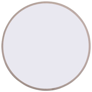 Λάμπα Οροφής με προβολείς Taupe 38 x 38 x 13,5 εκ ύφασμα - Pakobazaar