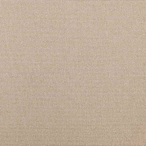Ύφασμα αντικατάστασης τέντας Μπεζ 4 x 2 m Πολυεστέρας - Pakobazaar