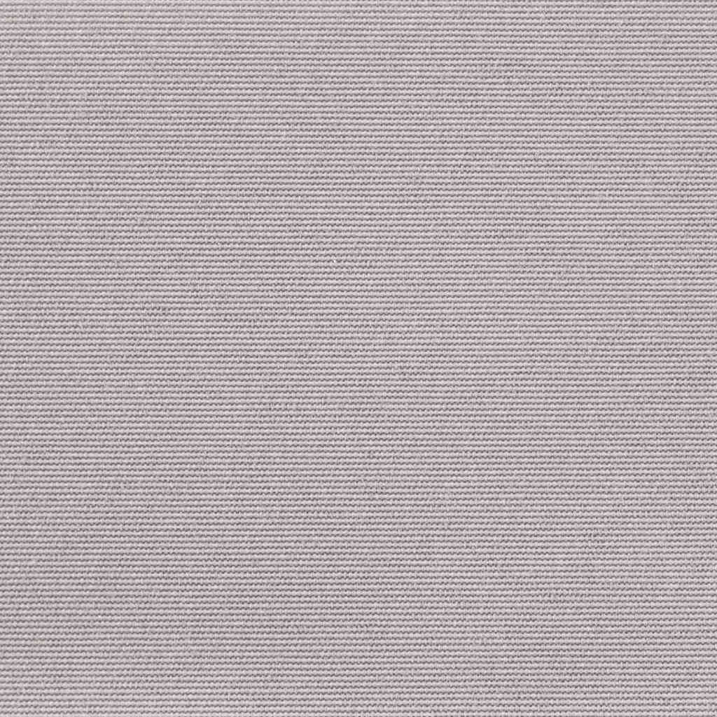 Ύφασμα αντικατάστασης τέντας Ανοιχτό γκρι 3,5 x 2,5 μ