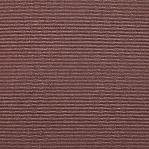 Κουρτίνα Σκηνής Καφέ 230 x 20 εκ. Καραβόπανο - Pakobazaar