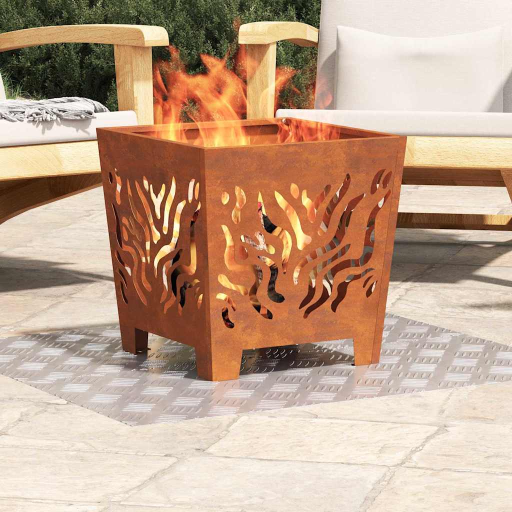 Σκαλοπάτι Ορθογώνιος 2 pcs Ασημί 90 x 40 cm Αλουμίνιο - Pakobazaar
