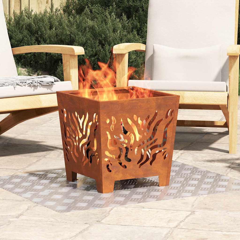 Σκαλοπάτι Ορθογώνιος 2 pcs Ασημί 100 x 40 cm Αλουμίνιο - Pakobazaar