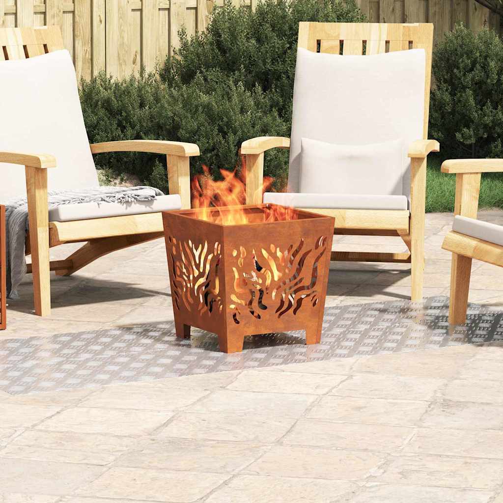 Σκαλοπάτι Ορθογώνιος 4 pcs Ασημί 100 x 40 cm Αλουμίνιο - Pakobazaar