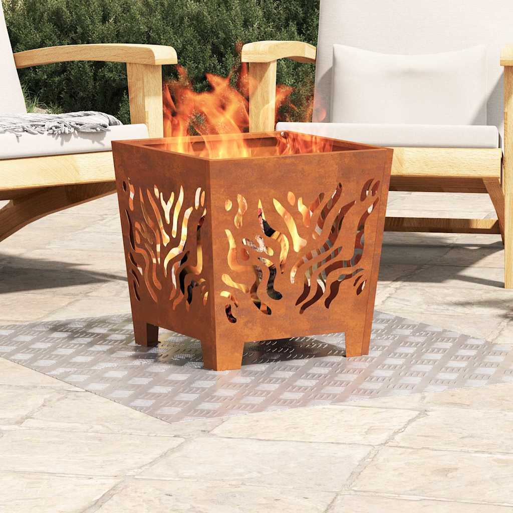 Σκαλοπάτι Ορθογώνιος 2 pcs Ασημί 90 x 50 cm Αλουμίνιο - Pakobazaar