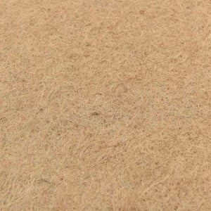 Χαλάκι από γιούτα για τρωκτικά 0,5x5 m 5 mm