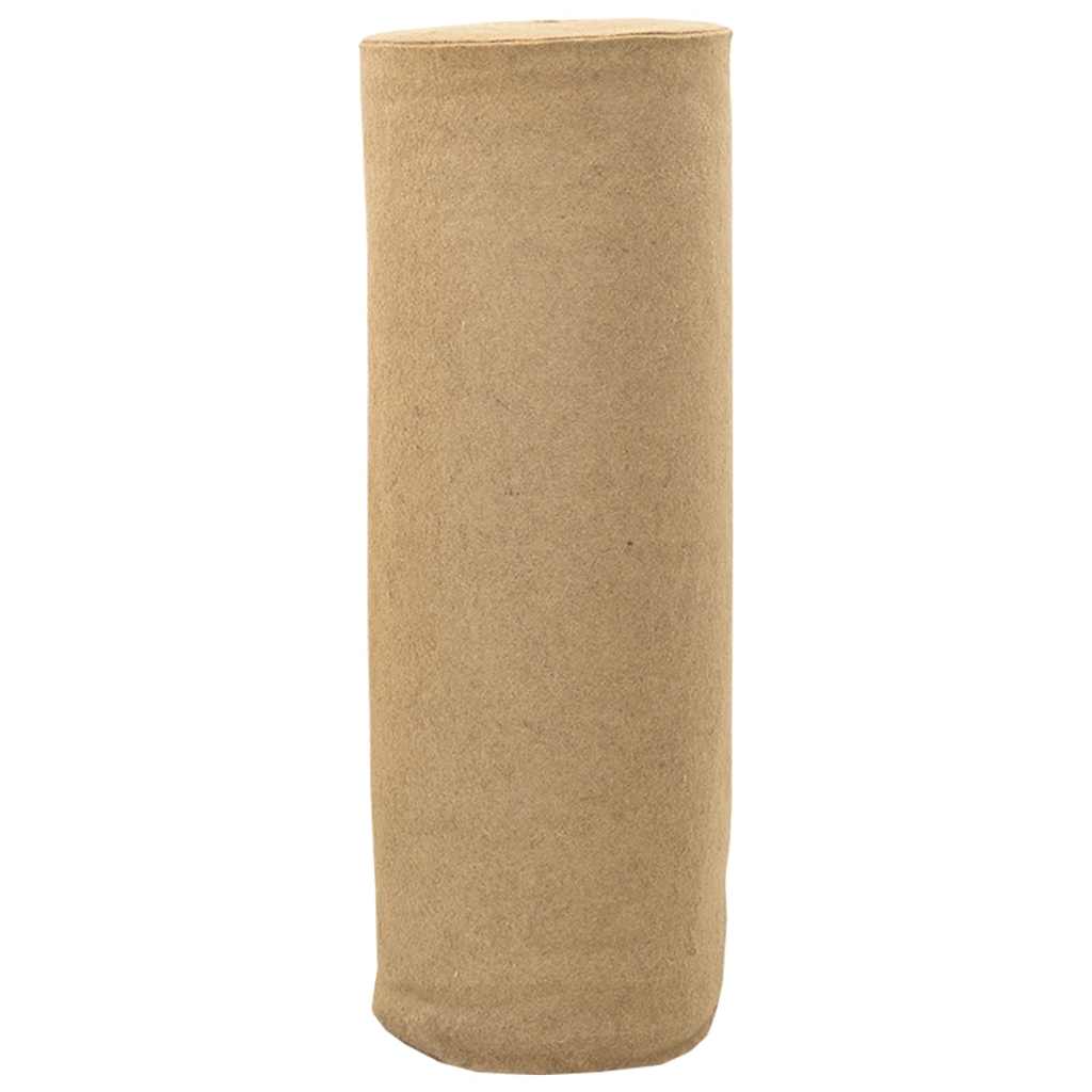 Στρώμα κάνναβης για τρωκτικά 1x25 m 5 mm - Pakobazaar