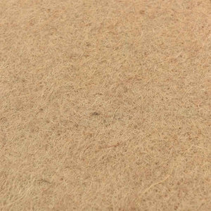 Στρώμα κάνναβης για τρωκτικά 1x25 m 5 mm - Pakobazaar