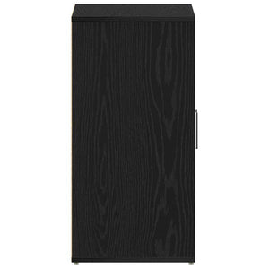 Ντουλάπα Παπουτσιών 60 x 35 x 70 cm Επεξεργασμένο Ξύλο