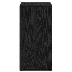 Ντουλάπα Παπουτσιών 60 x 35 x 70 cm Επεξεργασμένο Ξύλο