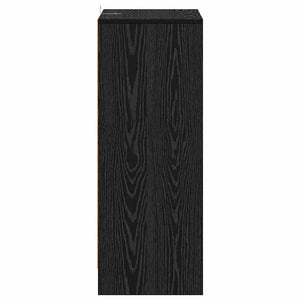 Ντουλάπα Παπουτσιών 60 x 35 x 92 cm Επεξεργασμένο Ξύλο