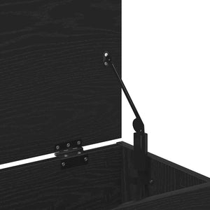 Πάγκος για παπούτσια 60 x 30 x 45 cm Επεξεργασμένο Ξύλο