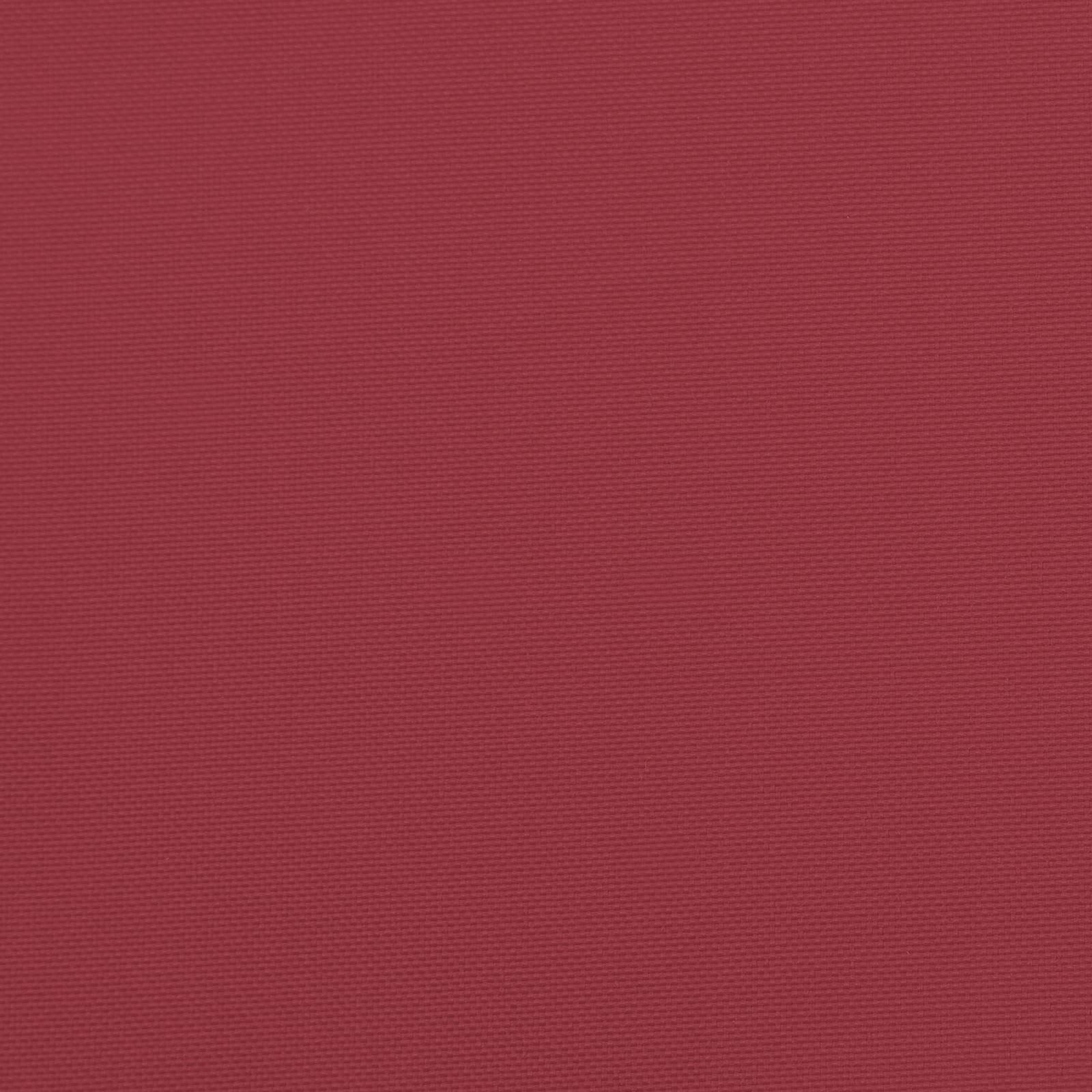 Μαξιλάρι Taupe 150 x 40 x 8 εκ. Ύφασμα Όξφορντ - Pakobazaar