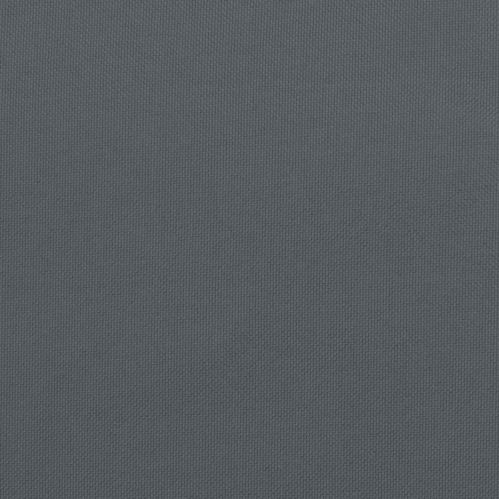 Σετ Μαξιλαριών Πάγου 2 pcs Ανθρακί 150 x 40 x 8 εκ.