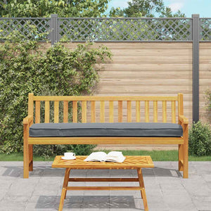 Σετ Μαξιλαριών Πάγου 2 pcs Ανθρακί 200 x 40 x 8 εκ. - Pakobazaar