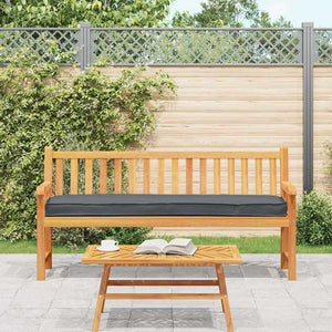 Σετ Μαξιλαριών Πάγου 2 pcs Ανθρακί 200 x 40 x 8 εκ. - Pakobazaar