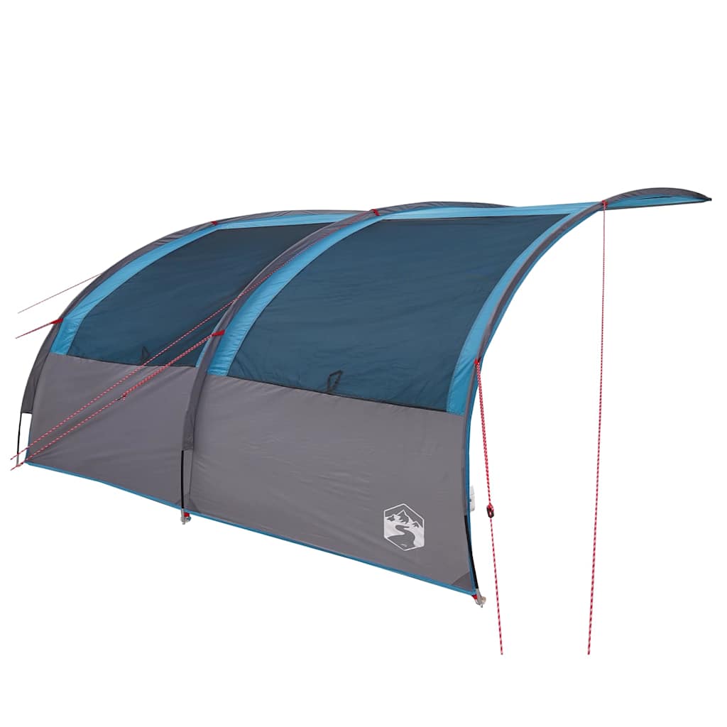 Τέντα ανθεκτική στο νερό άτομο 260 x 350 x 260 εκ Αδιάβροχο