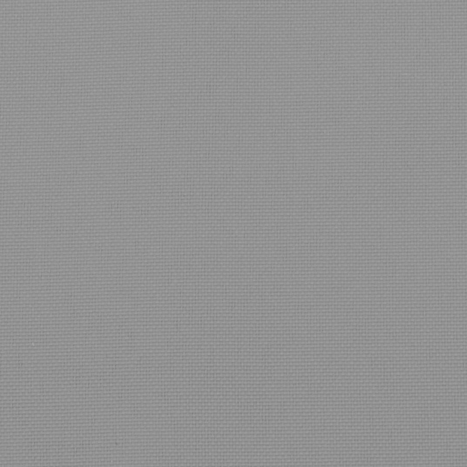 Σετ Μαξιλαριών Πάγου 2 pcs Γκρι Ύφασμα Όξφορντ