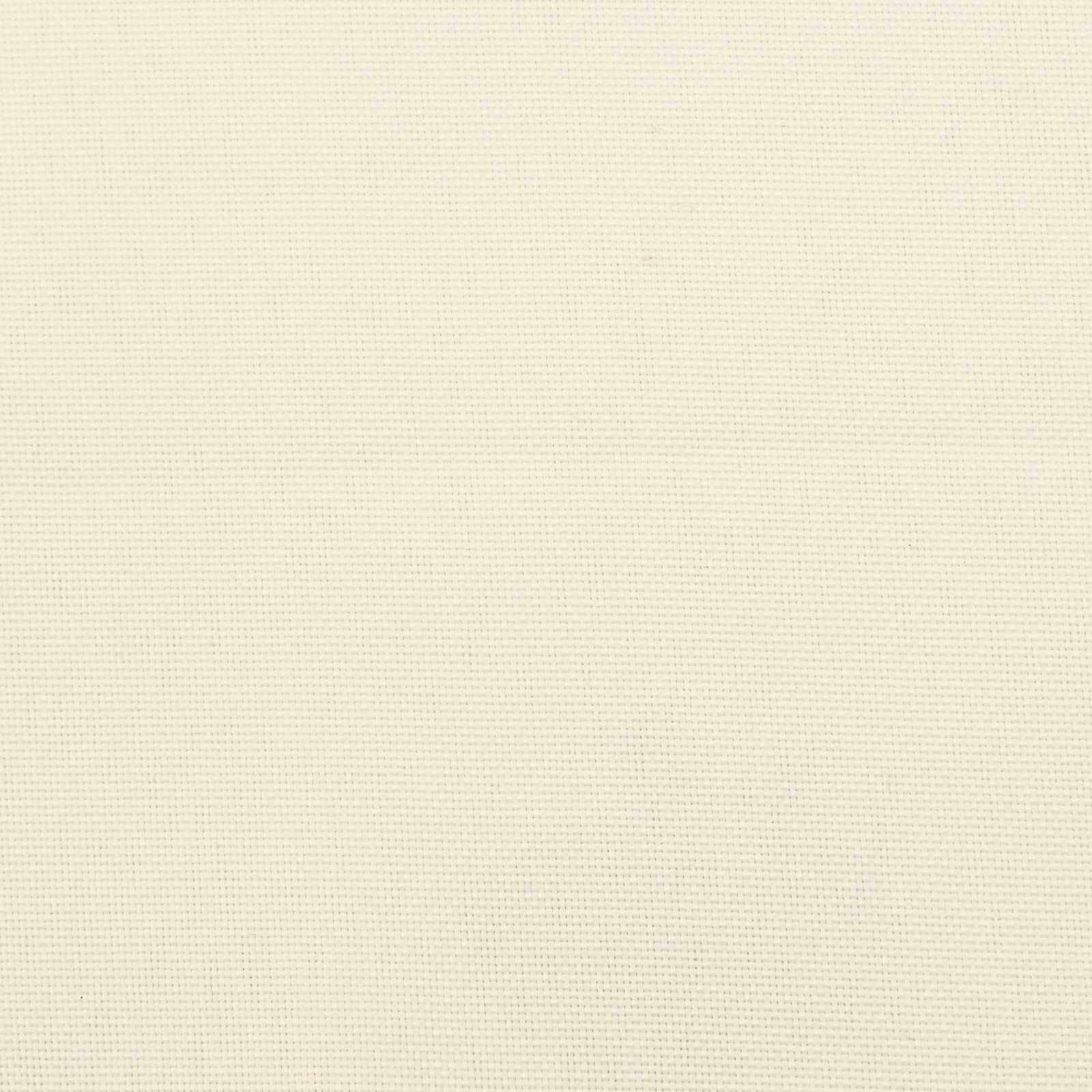 Σετ Μαξιλαριών Πάγου 2 pcs Κρεμ Ύφασμα Όξφορντ - Pakobazaar