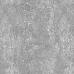 Μπουφές VISNES Μπετόν Γκρι 60x40x73 cm Επεξεργασμένο ξύλο