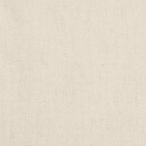 παγκάκι με μαξιλάρι Λινό 113 x 57 x 39 εκ. ύφασμα - Pakobazaar