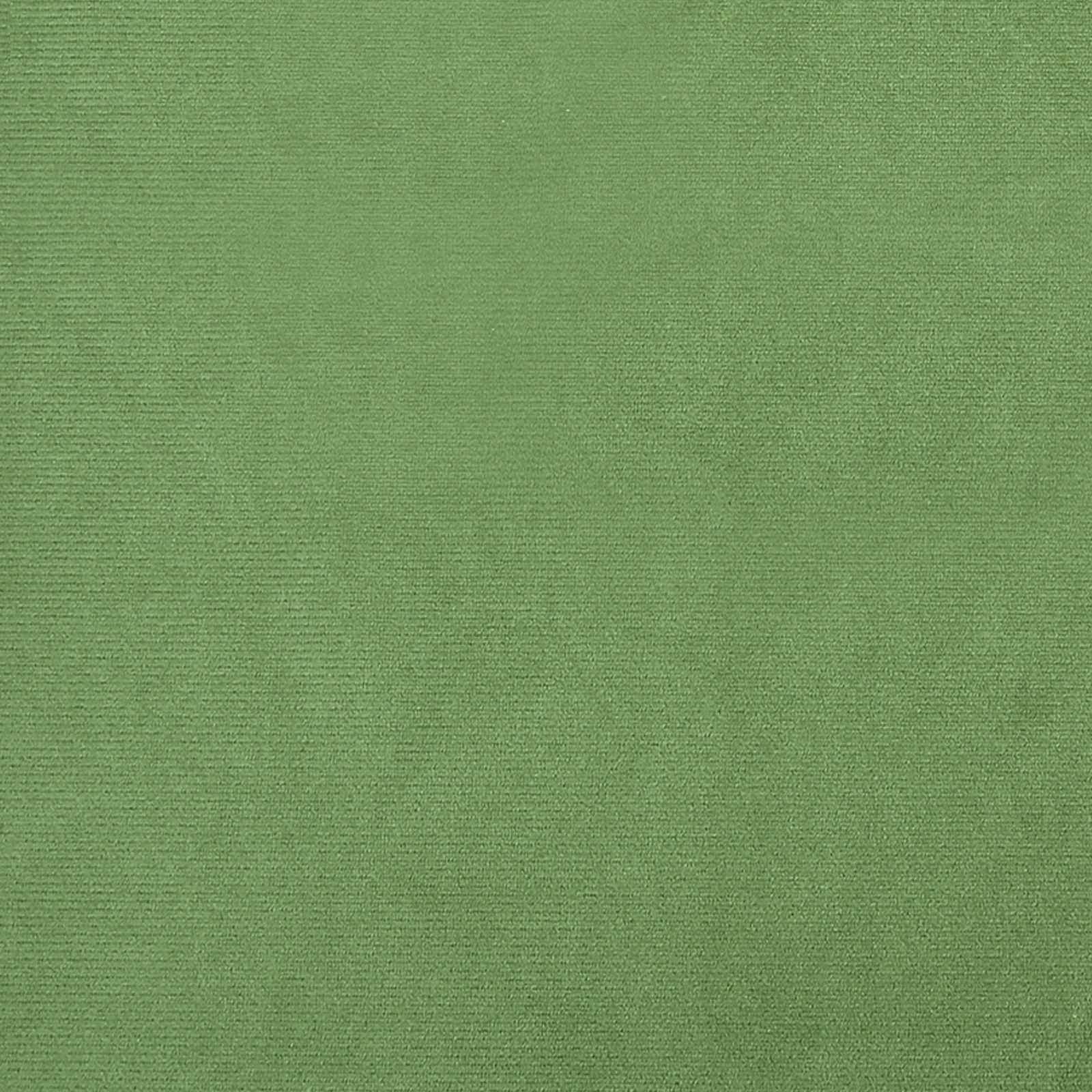 Σετ Καναπέ με μαξιλάρι 2 pcs Ανοιχτό Πράσινο Πολυεστέρας