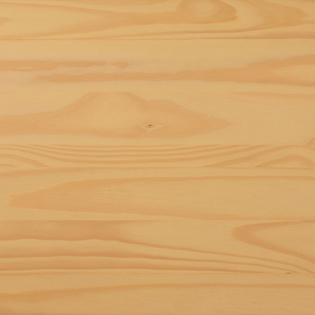 Τηλεοπτική Βάση Drammen Δρυς 99 x 43 x 55 εκ. Μασίφ ξύλο πεύκου