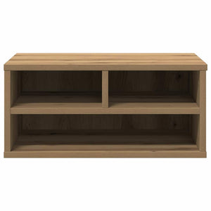 Σταντ Εκτυπωτή Artisan Δρυς 49 x 40 x 22,5 εκ