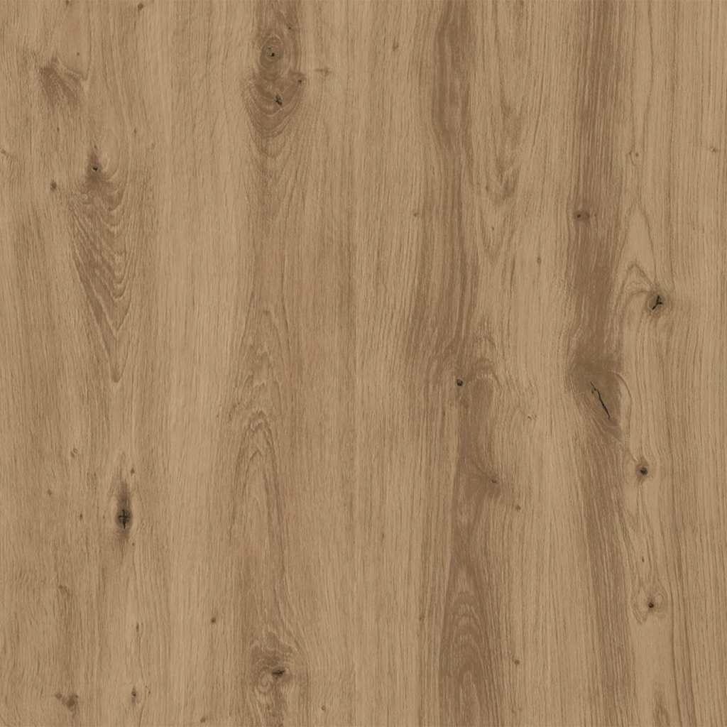 Τραπέζι κονσόλας με συρτάρι Artisan Oak 72.5 x 25 x 75 εκ. - Pakobazaar