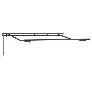 Σκηνίτσα Αναδιπλούμενη Κρεμ 250 x 200 cm ύφασμα - Pakobazaar