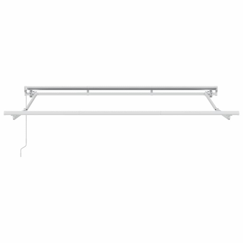 Σκηνίτσα Αναδιπλούμενη Ανθρακί 250 x 200 cm - Pakobazaar