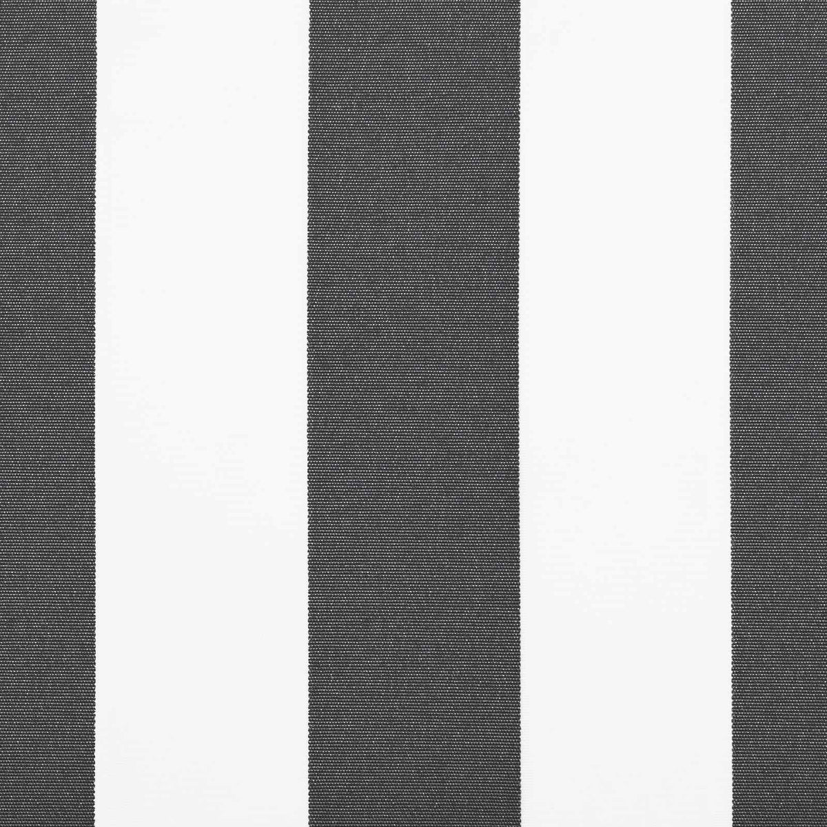 Αναδιπλούμενη τέντα Ανθρακί 250 x 200 cm ύφασμα - Pakobazaar