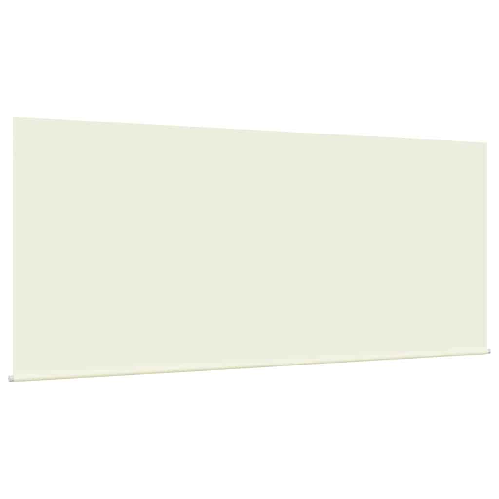 Σκηνίτσα Αναδιπλούμενη Κρεμ 300 x 200 cm - Pakobazaar