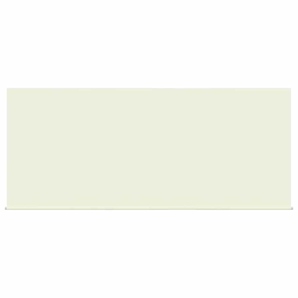 Σκηνίτσα Αναδιπλούμενη Κρεμ 300 x 200 cm - Pakobazaar