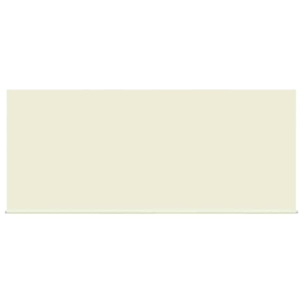 Σκηνίτσα Αναδιπλούμενη Κρεμ 300 x 200 cm - Pakobazaar