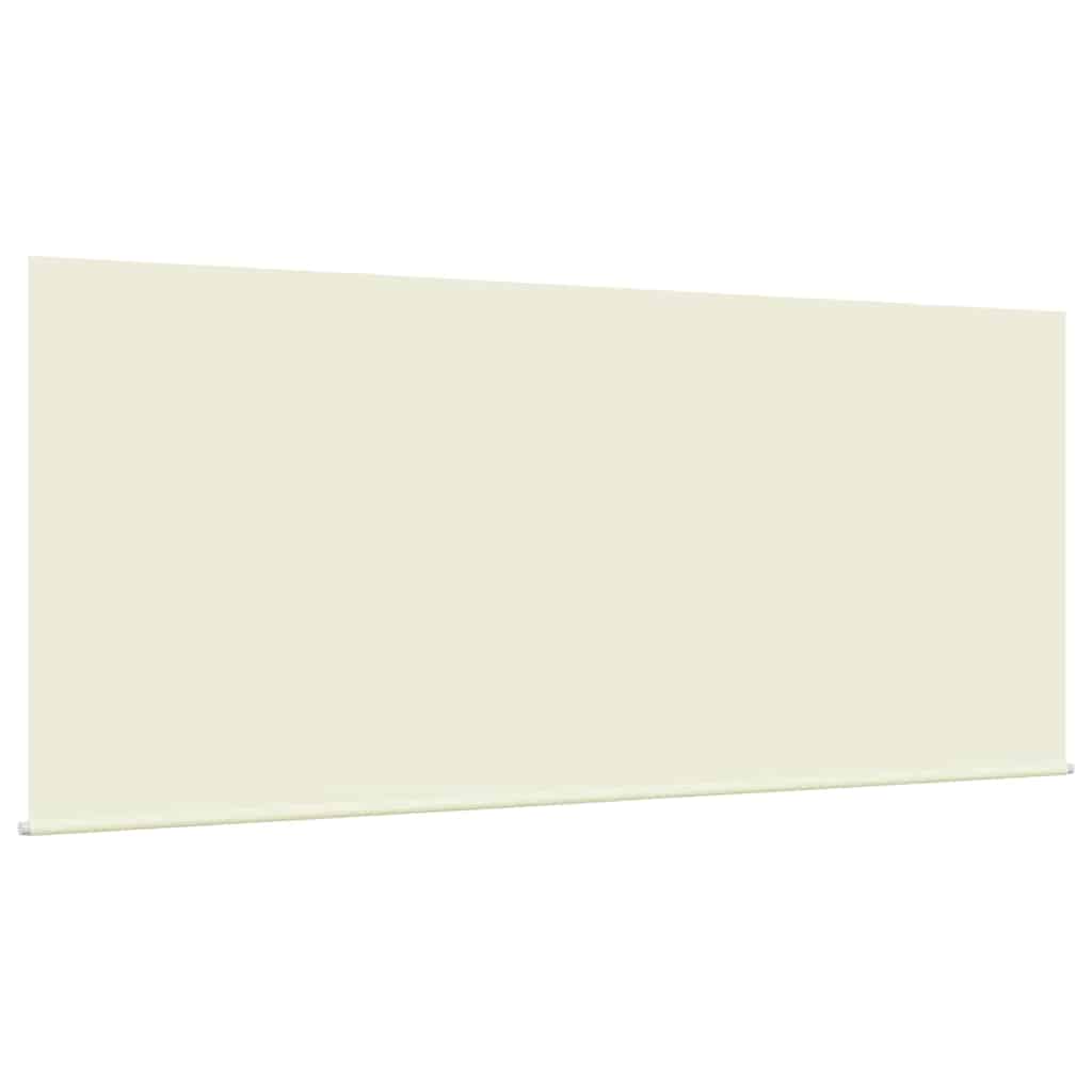 Σκηνίτσα Αναδιπλούμενη Κρεμ 300 x 200 cm - Pakobazaar