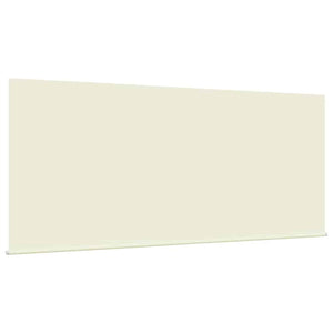 Σκηνίτσα Αναδιπλούμενη Κρεμ 300 x 200 cm - Pakobazaar