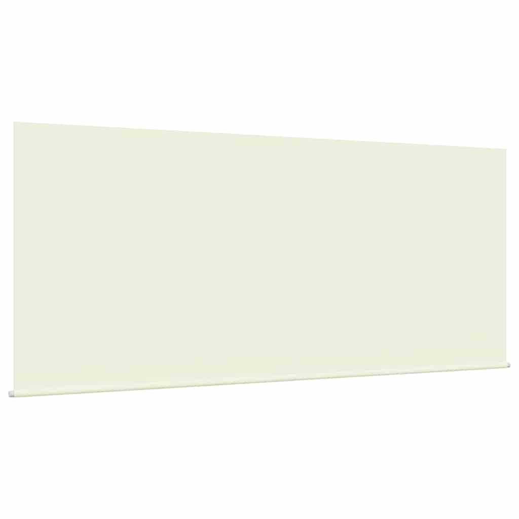 Σκηνίτσα Αναδιπλούμενη Κρεμ 300 x 200 cm ύφασμα - Pakobazaar