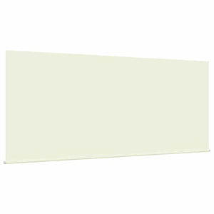 Σκηνίτσα Αναδιπλούμενη Κρεμ 300 x 200 cm ύφασμα - Pakobazaar