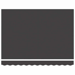 Σκηνίτσα Αναδιπλούμενη Ανθρακί 300 x 200 cm - Pakobazaar