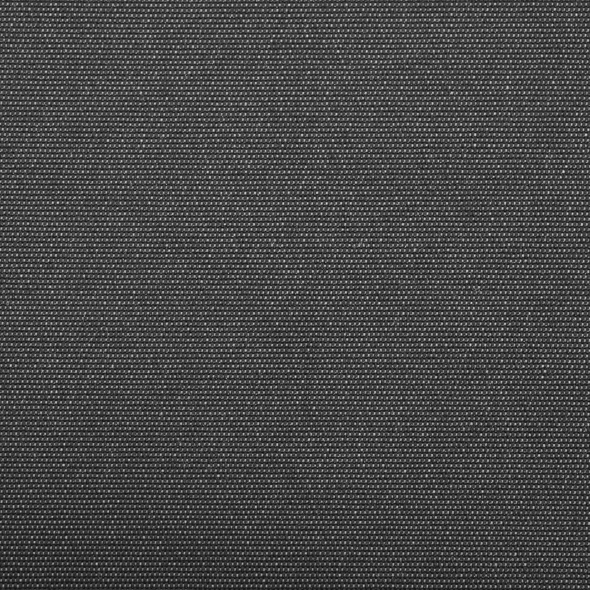 Αναδιπλούμενη τέντα Ανθρακί 300 x 200 cm ύφασμα
