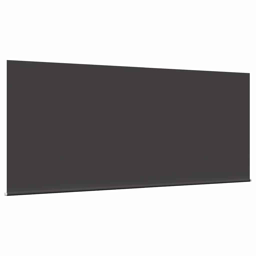 Σκηνίτσα Αναδιπλούμενη Ανθρακί 300 x 200 cm - Pakobazaar
