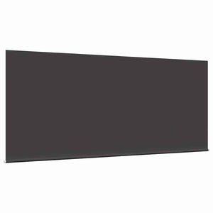 Σκηνίτσα Αναδιπλούμενη Ανθρακί 300 x 200 cm - Pakobazaar