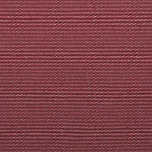Σκηνίτσα Αναδιπλούμενη Μπορντό 300 x 200 cm ύφασμα - Pakobazaar