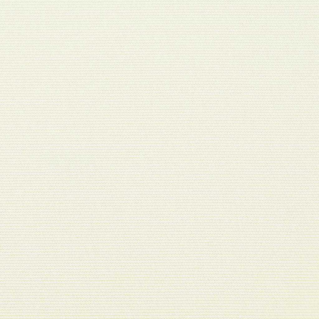 Σκηνίτσα Αναδιπλούμενη Κρεμ 350 x 200 cm ύφασμα - Pakobazaar