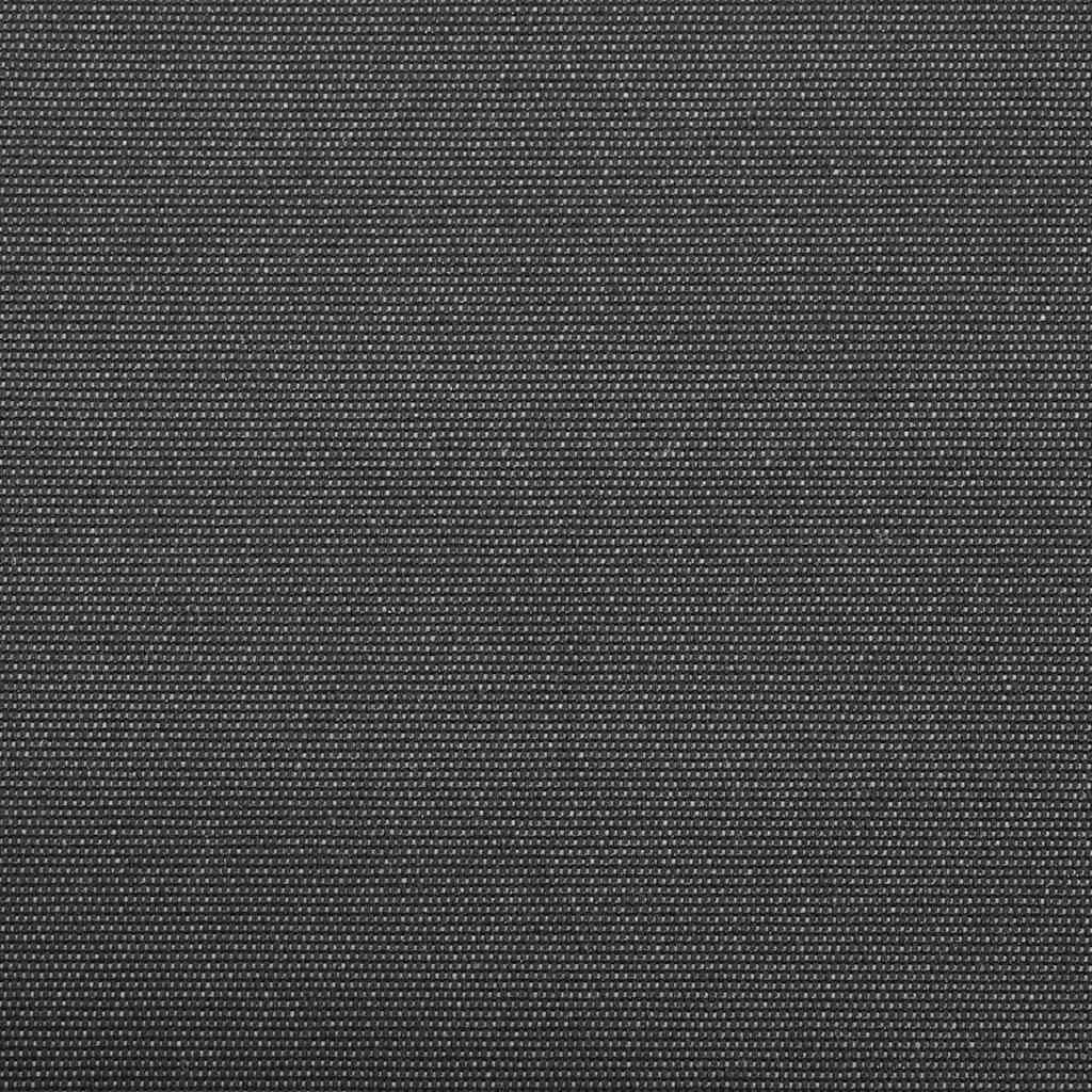 Σκηνίτσα Αναδιπλούμενη Ανθρακί 350 x 200 cm ύφασμα - Pakobazaar