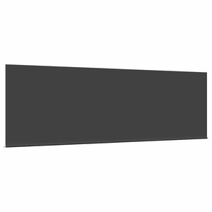 Αναδιπλούμενη τέντα Κρεμ 350 x 200 cm Πολυεστέρας και Αλουμίνιο